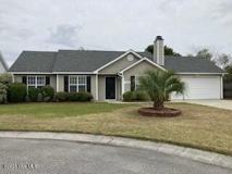 418 Mosswood Ct - Photo 1 of 1