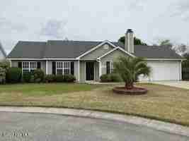 featured image of 418 Mosswood Ct