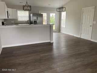418 Mosswood Ct - Photo 3 of 13