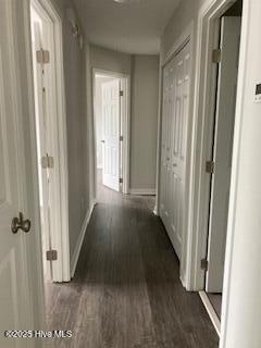 418 Mosswood Ct - Photo 5 of 13