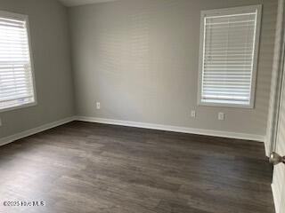 418 Mosswood Ct - Photo 6 of 13