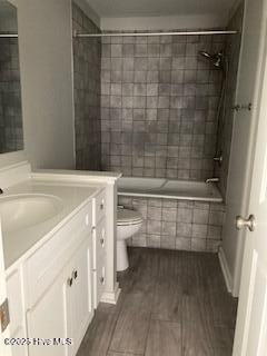 418 Mosswood Ct - Photo 7 of 13