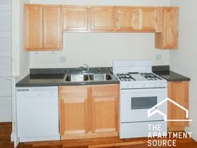 5131 N Wolcott Ave #1 - Photo 1 of 1