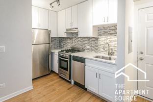 2520 W Leland Ave #B7 - Photo 1 of 1