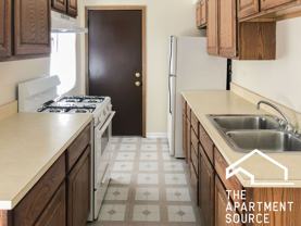621 W Melrose St #G2 - Photo 1 of 1