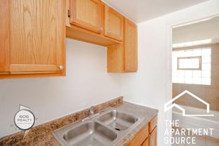 3443 S Central Ave #6 - Photo 1 of 1