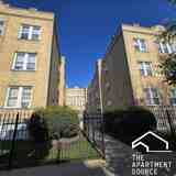 4047 N Mozart St #G - Photo 1 of 1