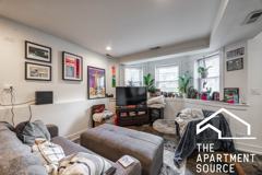 3023 N Oakley Ave #GDN - Photo 1 of 1