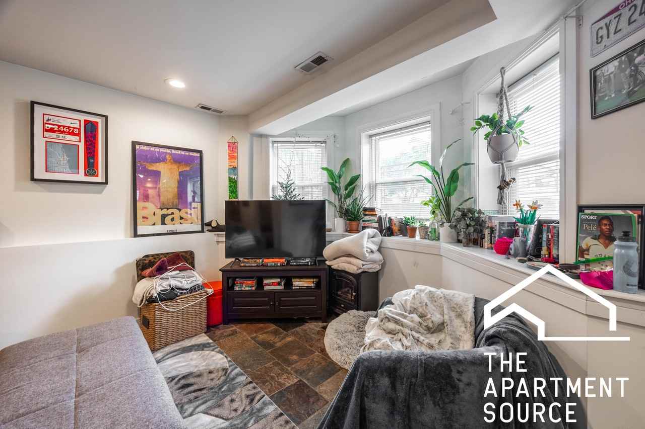 3023 N Oakley Ave #GDN - Photo 4 of 15