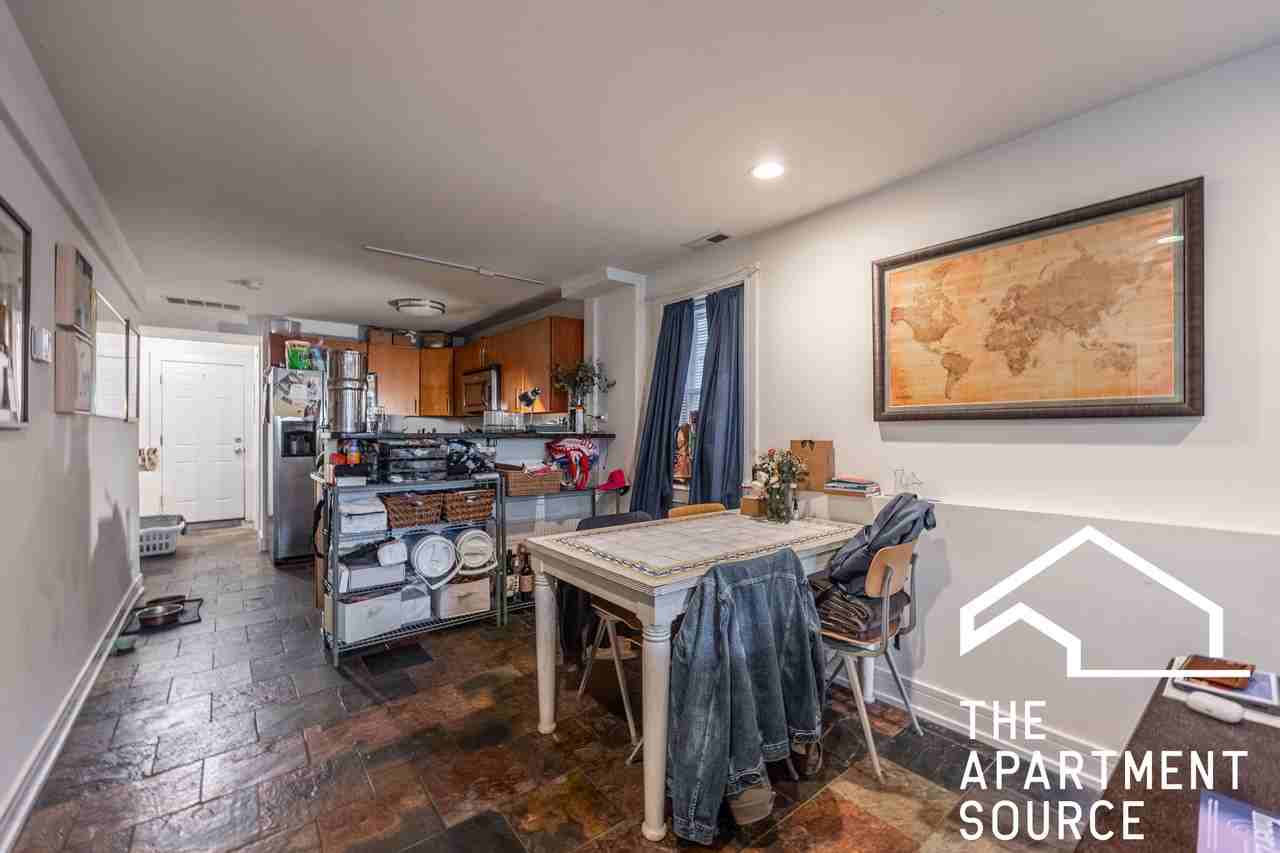3023 N Oakley Ave #GDN - Photo 6 of 15