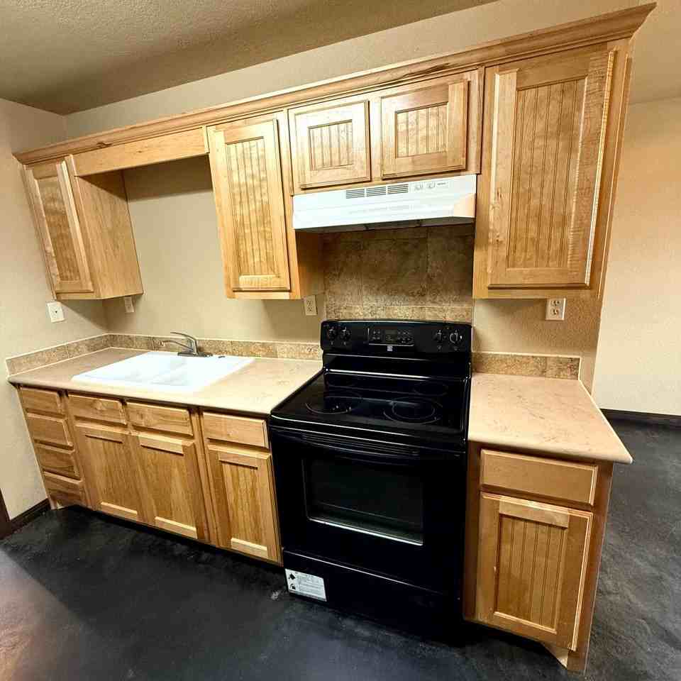 113 New Dallas Hwy - Photo 2 of 5