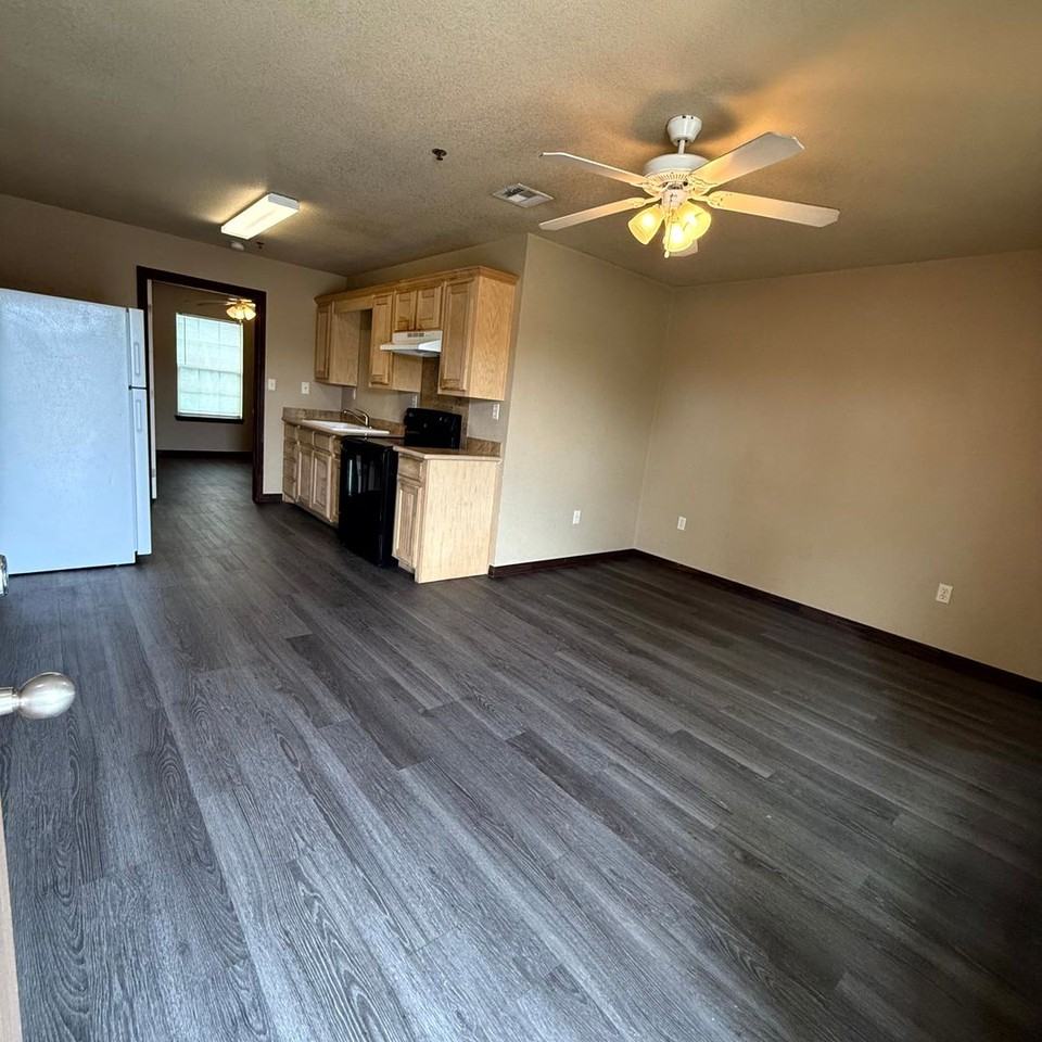 117 New Dallas Hwy - Photo 2 of 5