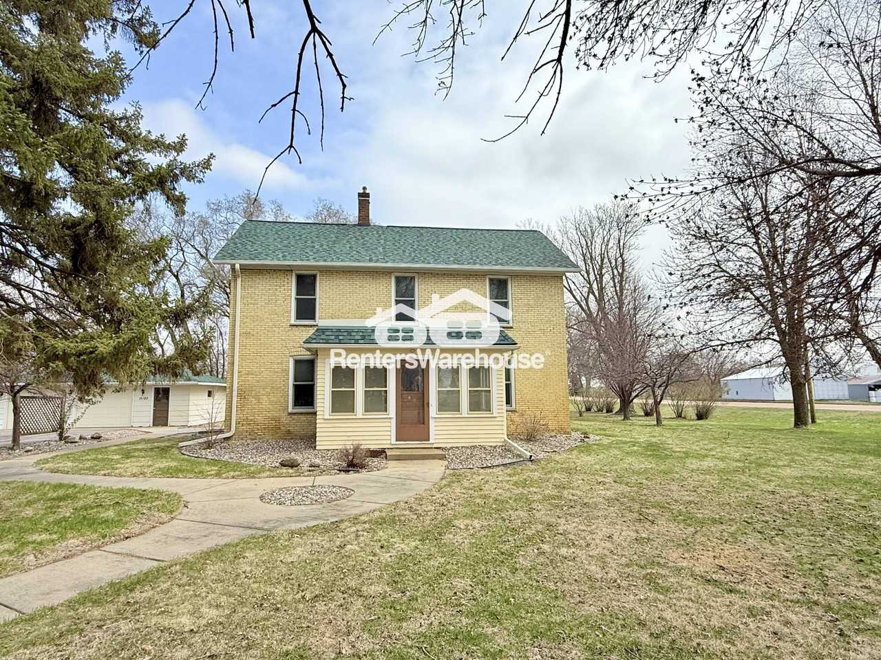 15182 County Road 40 - Photo 3 of 45