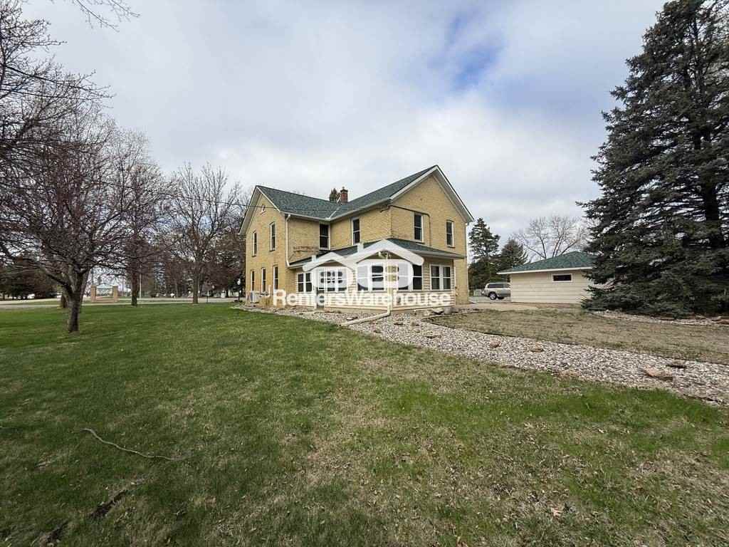 15182 County Road 40 - Photo 2 of 45