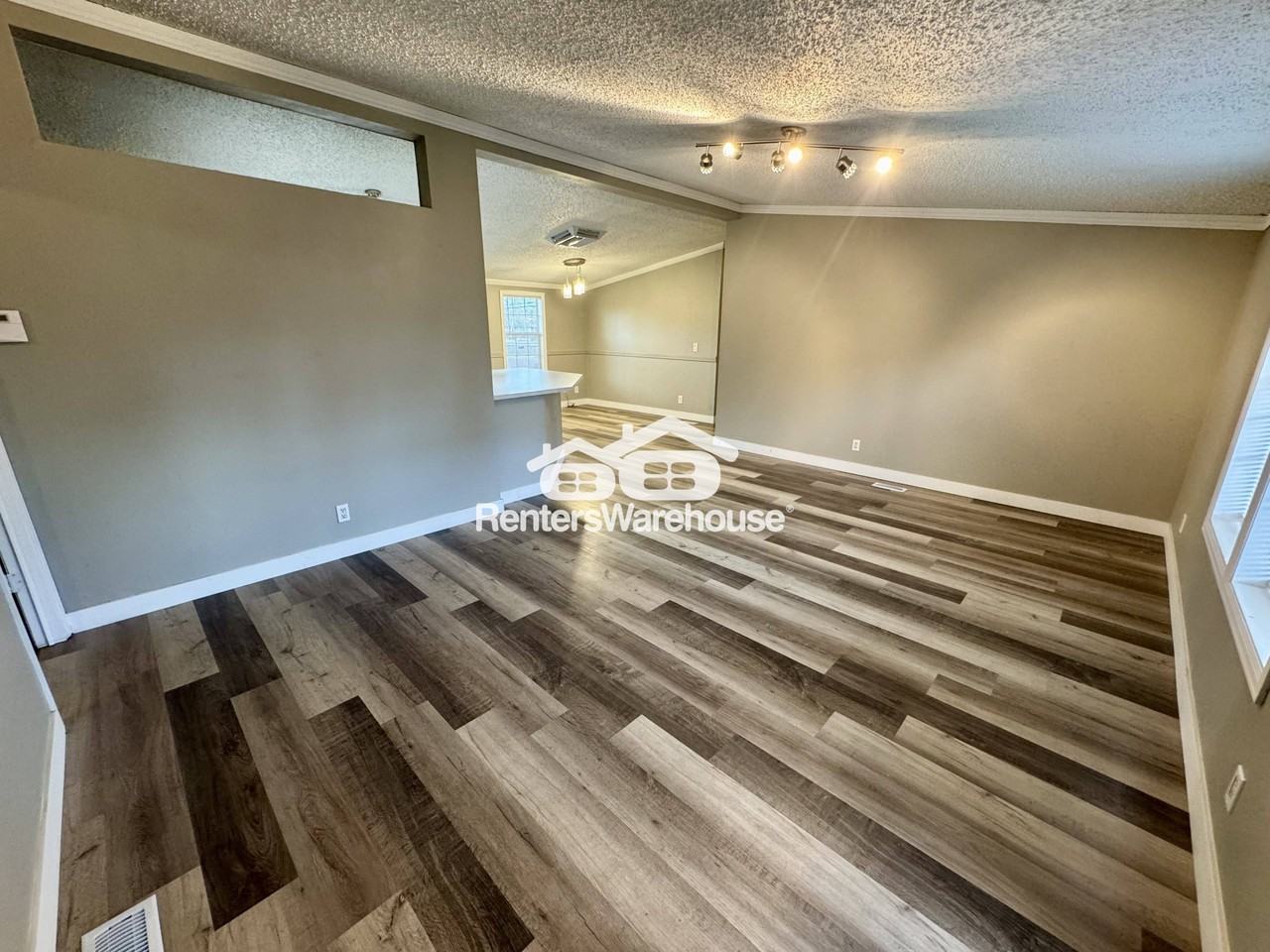 1771 Eaton St - Photo 2 of 25