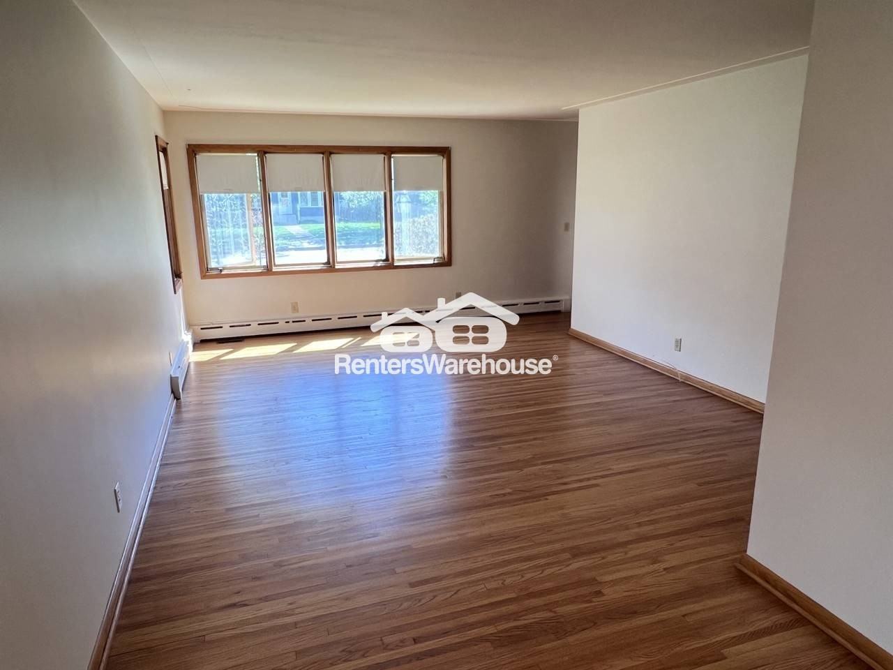 4125 Quail Ave N #1 - Photo 3 of 17