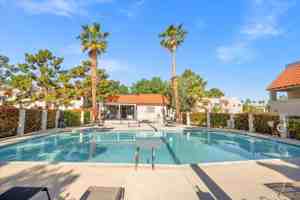 featured image of 101 Luna Way