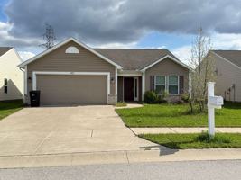 featured image of 3017 Rutherford Dr