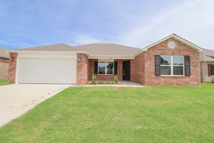16429 S 85th East Ave - Photo 1 of 1