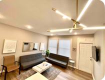 3829-31 Atlantic Ave - Photo 1 of 1