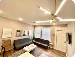 featured image of 3829 Atlantic Ave