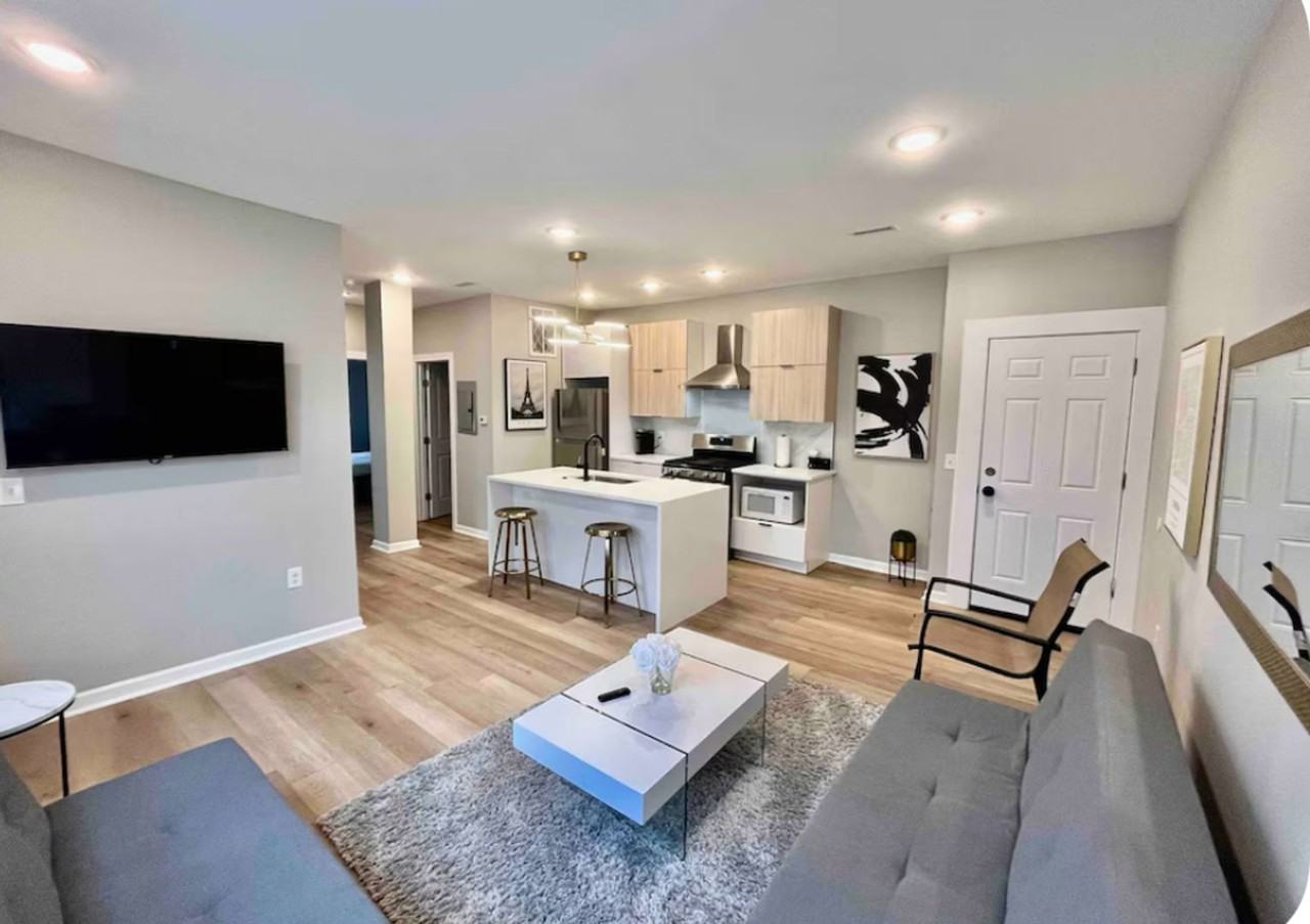 3829-31 Atlantic Ave - Photo 2 of 30