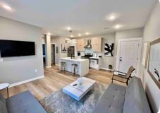 3829-31 Atlantic Ave - Photo 1 of 1