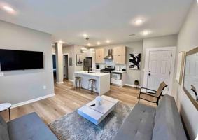 featured image of 3829 Atlantic Ave