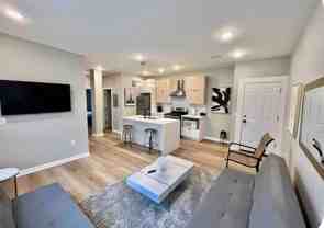 3829-31 Atlantic Ave - Photo 1 of 1