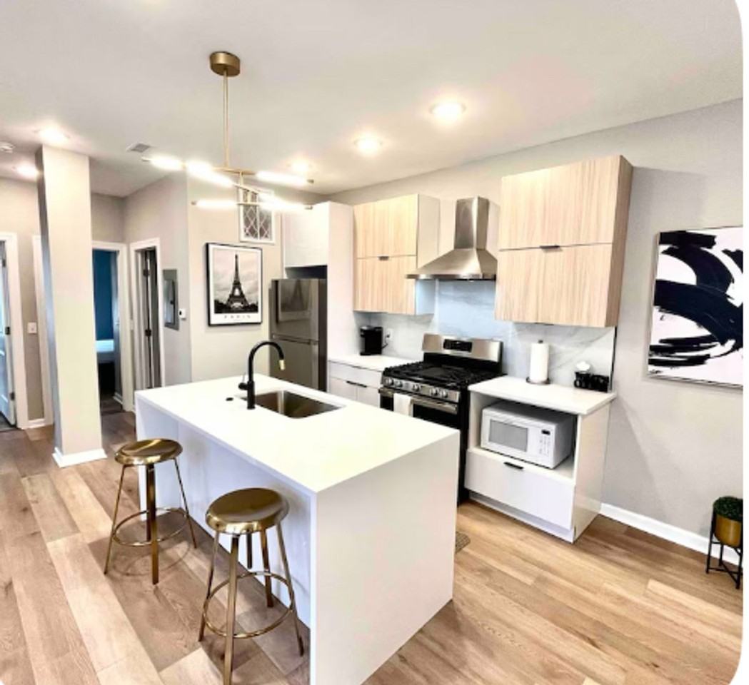 3829-31 Atlantic Ave - Photo 3 of 30