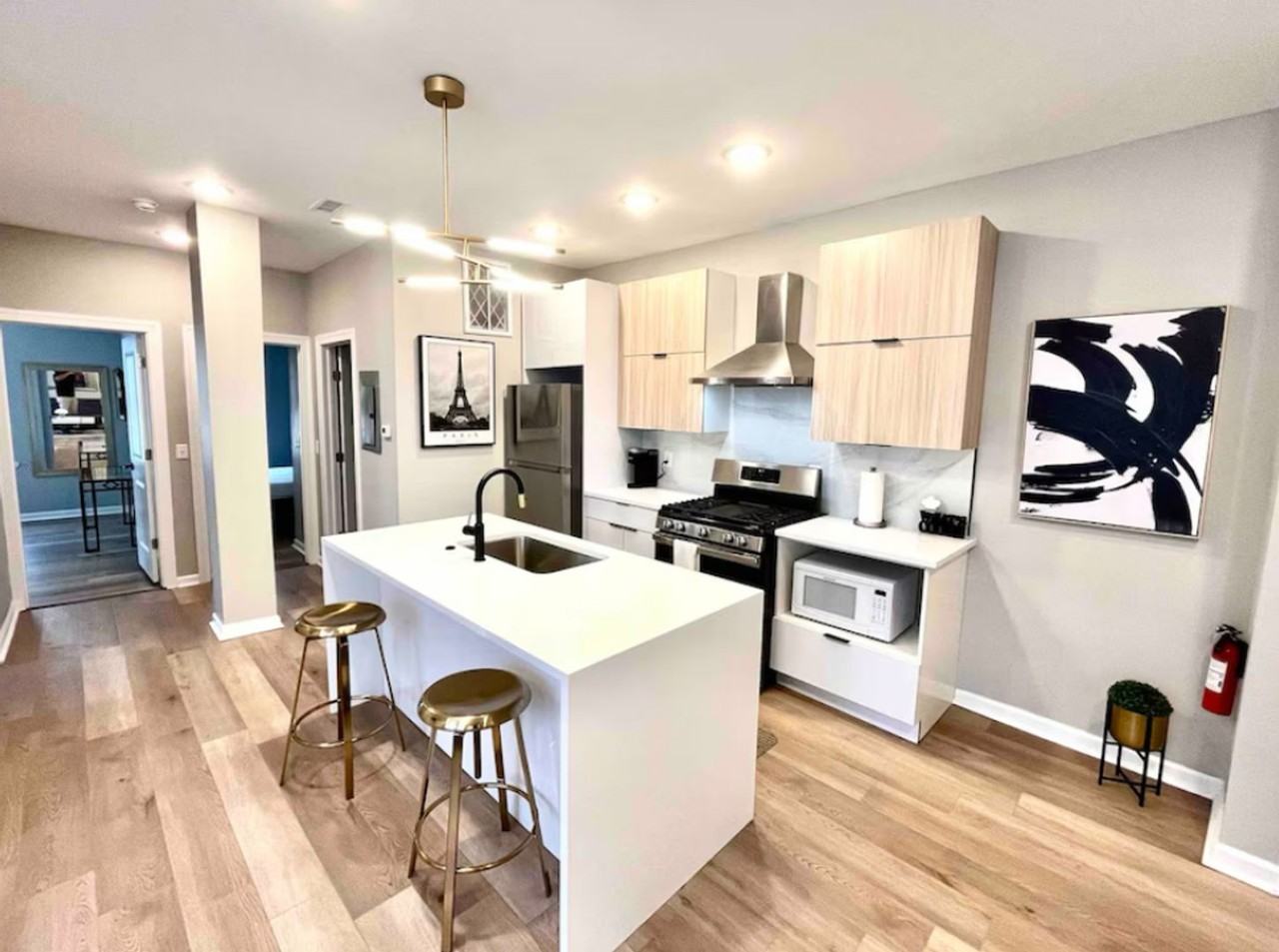 3829-31 Atlantic Ave - Photo 5 of 30