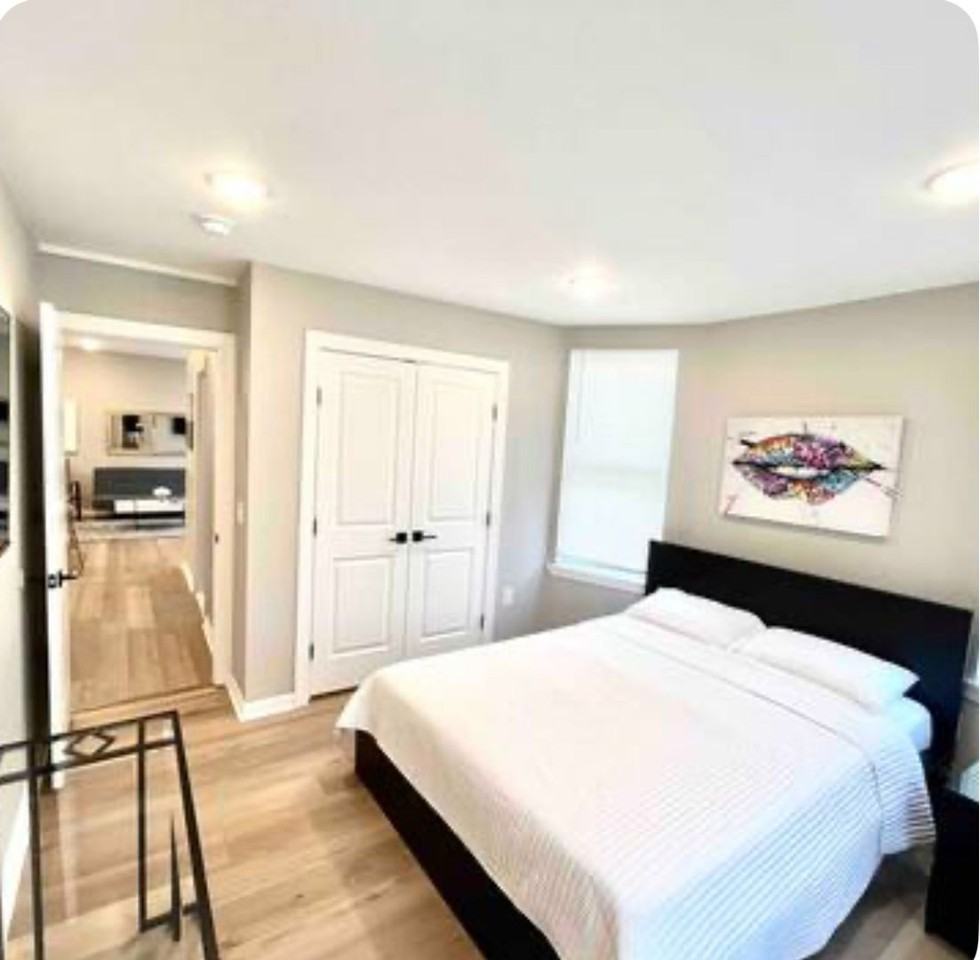 3829-31 Atlantic Ave - Photo 6 of 30