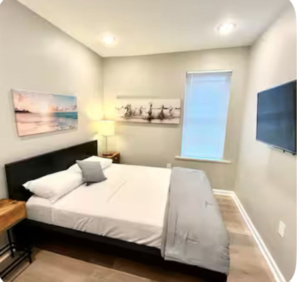 3829-31 Atlantic Ave - Photo 7 of 30