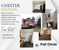 2415-2419 F St - Photo 1 of 1