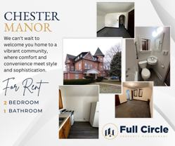 2415-2419 F St - Photo 1 of 1