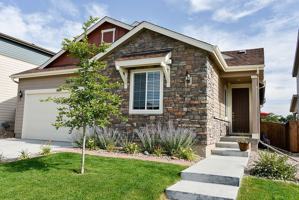 featured image of 533 W 172nd Pl