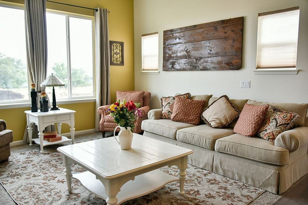 533 W 172nd Pl - Photo 2 of 17