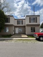 featured image of 805 S Walnut St #A