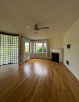 featured image of 5120 Starkey Rd