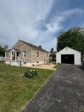 5120 Starkey Rd - Photo 1 of 1