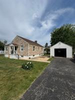 featured image of 5120 Starkey Rd