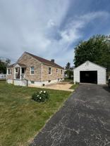 5120 Starkey Rd - Photo 1 of 1