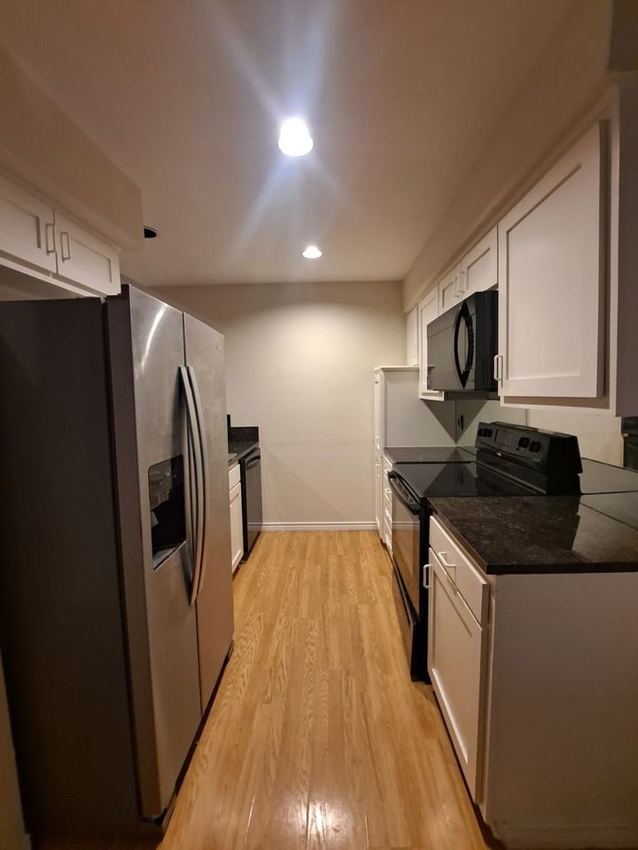 3025 Westforest Dr - Photo 6 of 16