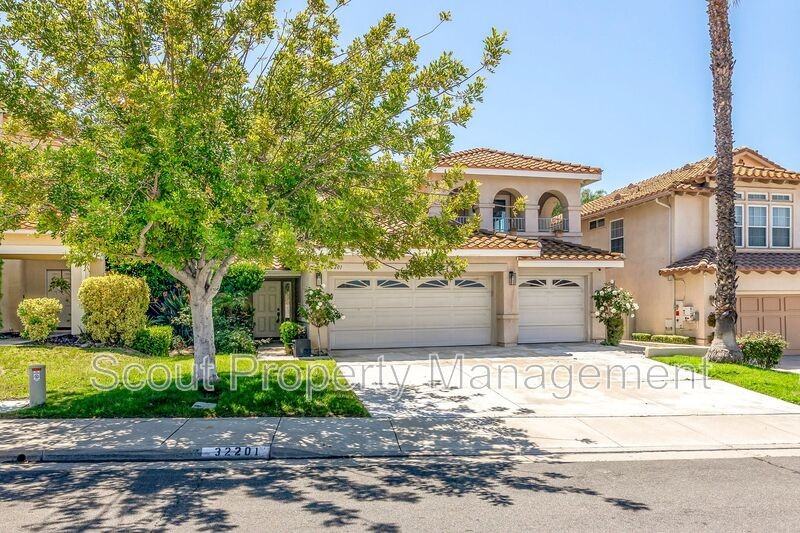 32201 Paseo San Esteban - Photo 2 of 36