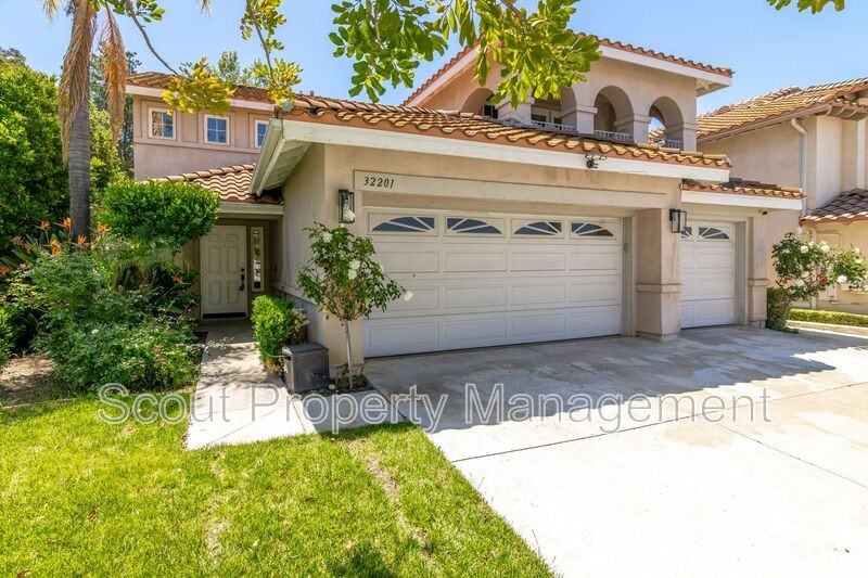 32201 Paseo San Esteban - Photo 3 of 36