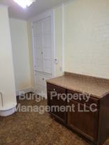 428 2nd St #1 - Photo 1 of 1