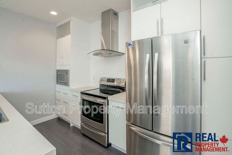 8734 72 Avenuekey - Photo 2 of 25