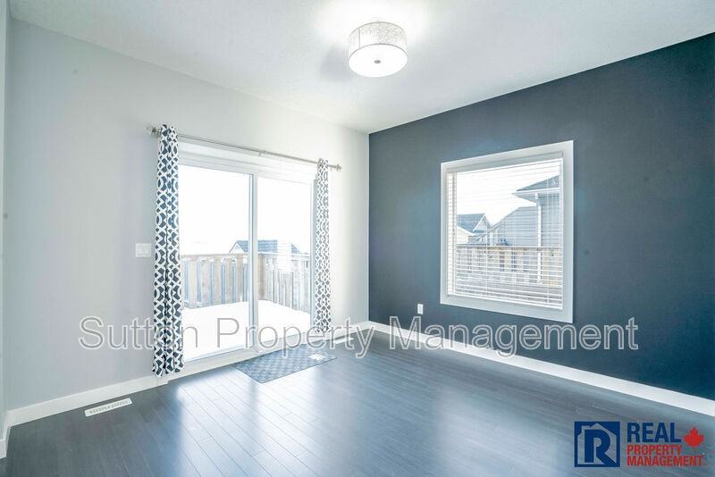 8734 72 Avenuekey - Photo 5 of 25