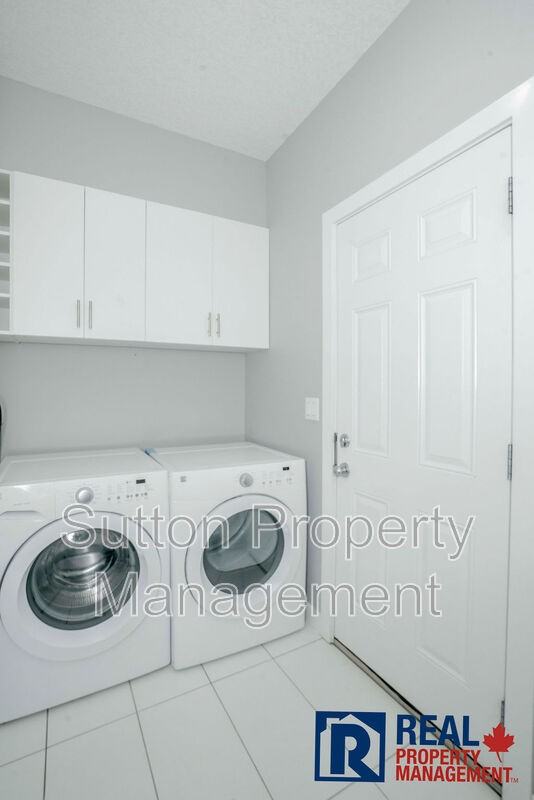 8734 72 Avenuekey - Photo 6 of 25