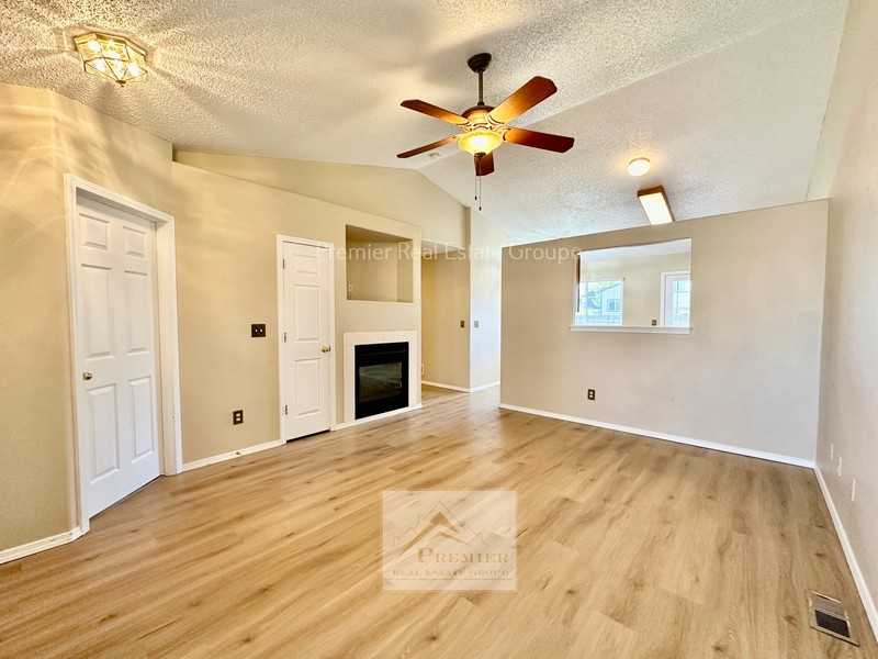 7715 Middle Bay Way - Photo 3 of 13